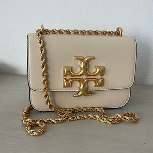 Tory Burch Eleanor bag